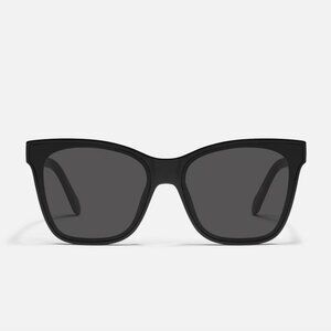 QUAY | After Party Sunglasses NWT